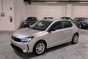 Opel Corsa 1200 75CV 5 Porte Km.0