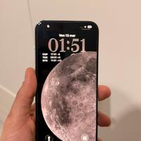 iPhone 15 Pro Max 256 GB