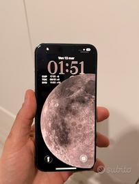 iPhone 15 Pro Max 256 GB