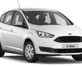 Ford C-Max 1.5 tdci Business s&s 120cv my18.5