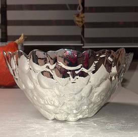 Ciotola/Centrotavola Decorativa DOGALE Venezia