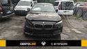 ricambi-bmw-f21-116i-1-5-b-2018-b38b15a