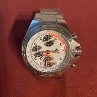 Adidas Chrono Sport orologio