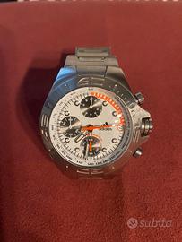 Adidas Chrono Sport orologio