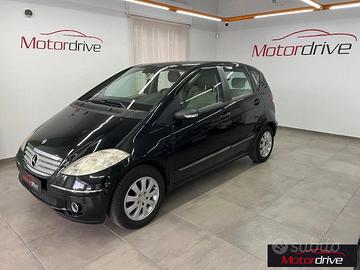 MERCEDES - Classe A - 150 Classic