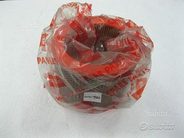 Filtro aria aprilia ap8102610