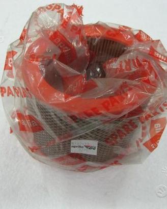Filtro aria aprilia ap8102610