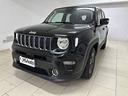 jeep-renegade-1-0-t3-business-2wd