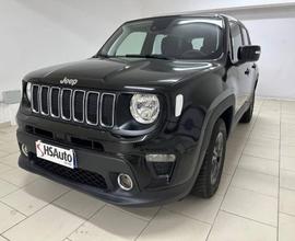 Jeep Renegade 1.0 t3 Business 2wd