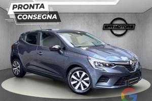 Renault Clio Zen 1.0 91cv - PROMO/IVA ESP.