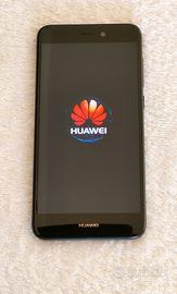 Huawei P8 Lite