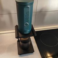 Supporto stand per Outin macchina caffè 