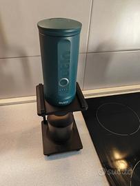 Supporto stand per Outin macchina caffè 