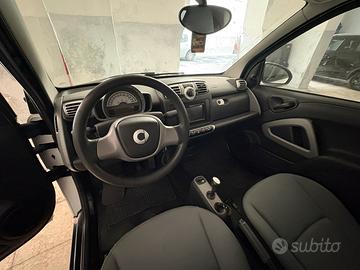 Smart 560