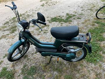 Motorino Piaggio