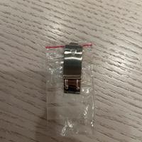 Chiusura rolex