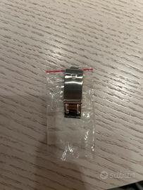 Chiusura rolex