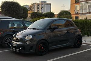 500 abarth 