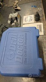 affilapunte Drill Doctor 500X