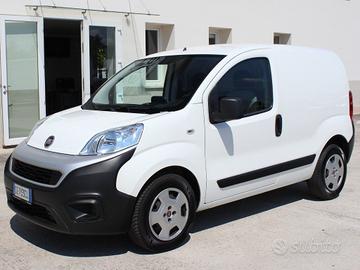 FIAT Fiorino 1.3 MJT 95CV Cargo SX PREZZO IMPONI