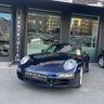 porsche-997-911-carrera-4-coupe