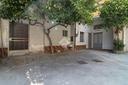 2-locali-a-casagiove