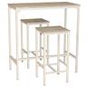 brasil-set-tavolo-bar-con-2-sgabelli-beige-rovere