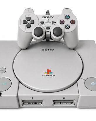 Supporto Playstation