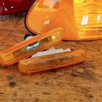 Frecce laterali BMW E46