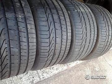 305 35 20 pirelli usate