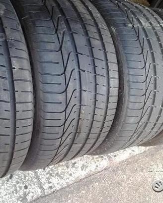 305 35 20 pirelli usate