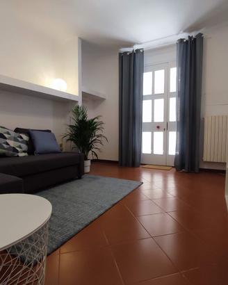 Casa vacanze al mare - psg 2026