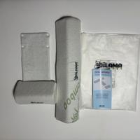 Cuscino nanna sicura Dilama