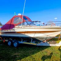 BOSTON HYDRA SPORTS USA 