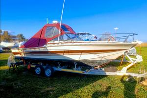 BOSTON HYDRA SPORTS USA 