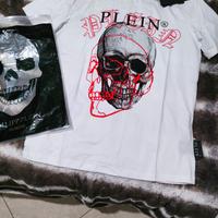 philipp plein