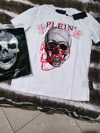 philipp plein