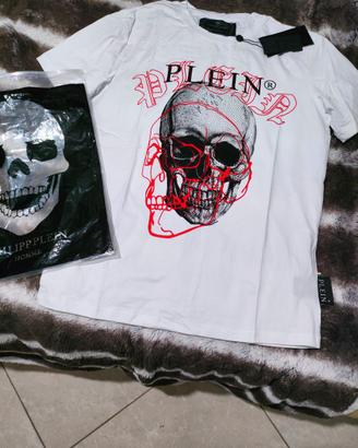 philipp plein