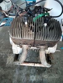 motore