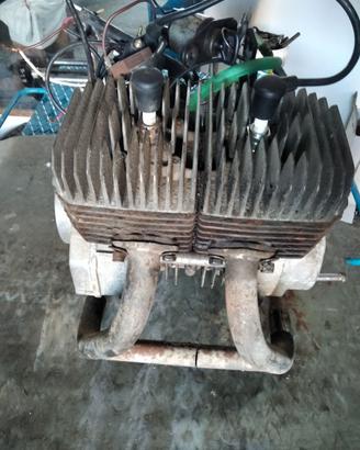 motore