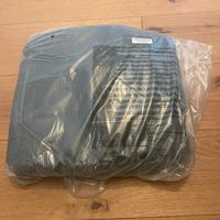 Telo copertura piscina 549x274x122 cm