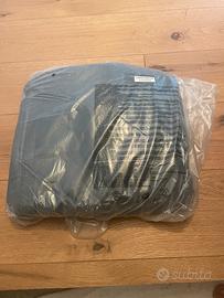 Telo copertura piscina 549x274x122 cm