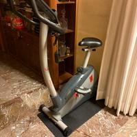 Cyclette