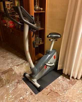Cyclette