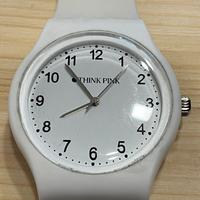 Orologio Think Pink