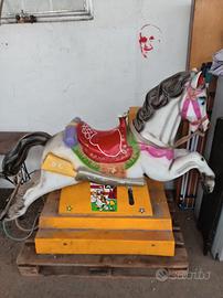 articoli vari leggere nella descrizione 