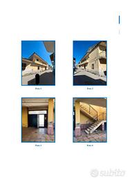 Tnn 433/2024 lotto 2 appartamenti
