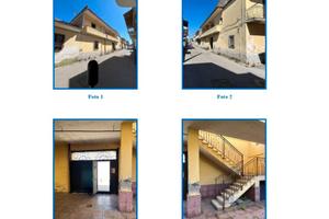 Tnn 433/2024 lotto 2 appartamenti