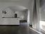Immagine 17