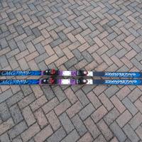 Sci Modello Coupe du Monde